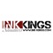 Visit Ink-Kings Studios for Maori and Polynesian tattoos, bespoke designs or laser tattoo removal