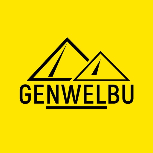 GenWelBu