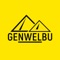 GenWelBu is a premier resource and training ground for the new generation of entrepreneurs who aim to build generational wealth (#GenWelBu) via leveraging the power of the internet to convert your passion(s) into profits