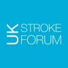 UK Stroke Forum