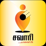 Savari Sri Lanka