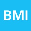 Icon BMI Calculator - Fast & Simple