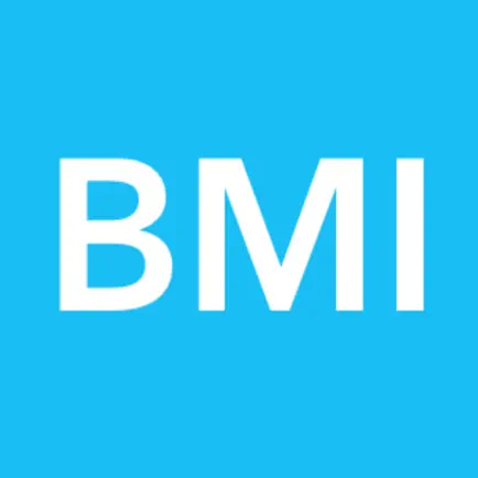 BMI Calculator - Fast & Simple Читы