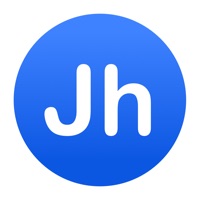 Jazzhacker Scales for Guitar pour PC