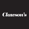 Clawson's Deli