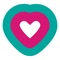Love Clean Streets enables you to report environmental issues, such as fly-tipping, dog mess or potholes, quickly and directly to your local authority in a four step process, for free
