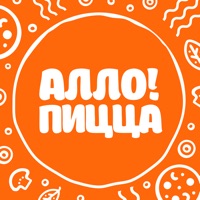 Алло! Пицца | Минск pour PC