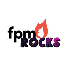 Activities of FPM Rocks