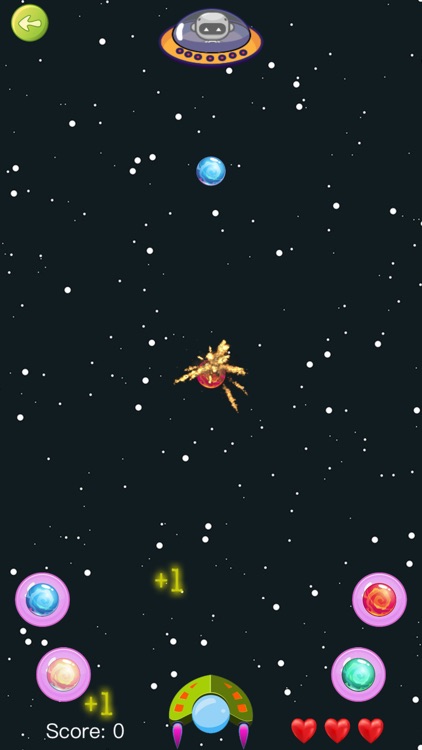 TS COLOR screenshot-4