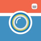 Top 11 Photo & Video Apps Like Picly Camera - Best Alternatives