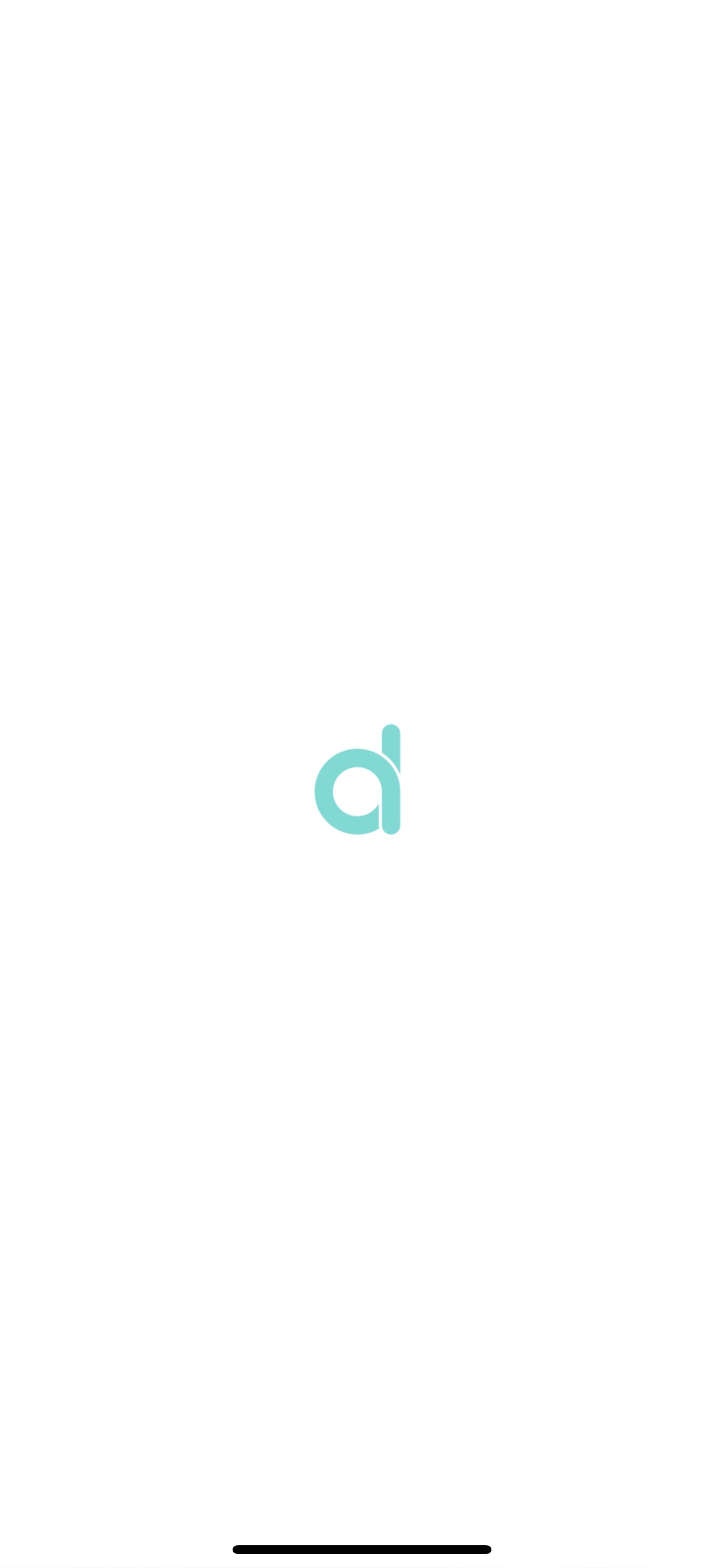 Da Fit App Store Review Aso Revenue Downloads Appfollow