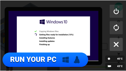 PC Creator Building Simulator screenshot 4