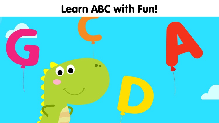 abc-games-for-toddlers-kids-by-idz-digital-private-limited