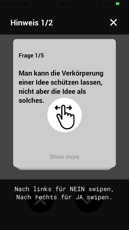 Patenticus – L2Pro screenshot-3
