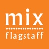 Mix Flagstaff