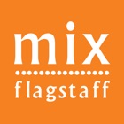 Mix Flagstaff