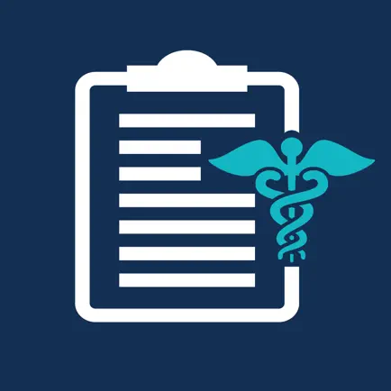 Health Records Pro Читы