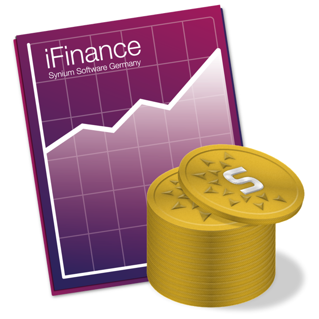 Ifinance 4 3 4 download free. full