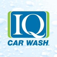 IQ Car Wash sur PC