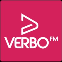 Verbo FM. PC 용