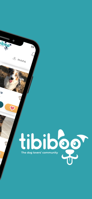 Tibiboo(圖2)-速報App