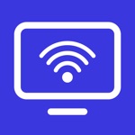 SamRT Samsung Smart TV Remote