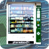 Pharmabox24 InTasca pour PC