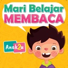 Top 31 Education Apps Like Mari Belajar Membaca - Anak2U - Best Alternatives