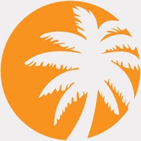 GA El Dorado Seaside pour PC