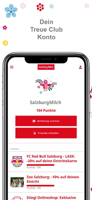 SalzburgMilch(圖1)-速報App