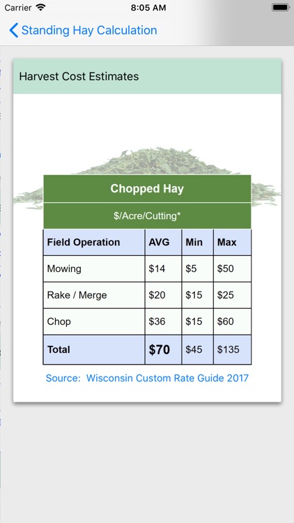 Hay Pricing screenshot-8