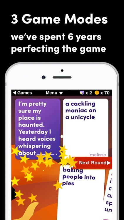 Evil Apples vs. Humanity