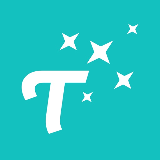 Thanx — Loyalty Rewards iOS App