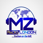 Top 22 Music Apps Like MZ Radio London - Best Alternatives