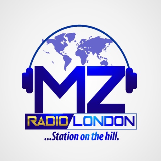 MZ Radio London Download