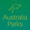 Australia Parks by TripBucket