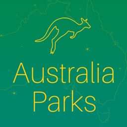 Australia Parks by TripBucket