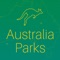 Australia Parks by TripBucket