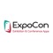 Expocon Event App is the having all the event updates like event info, agenda details, exhibitors details, delegate details, and speaker details with topic