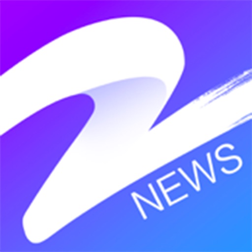 中国蓝新闻-热点新闻头条app