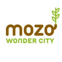 mozoアプリ apk