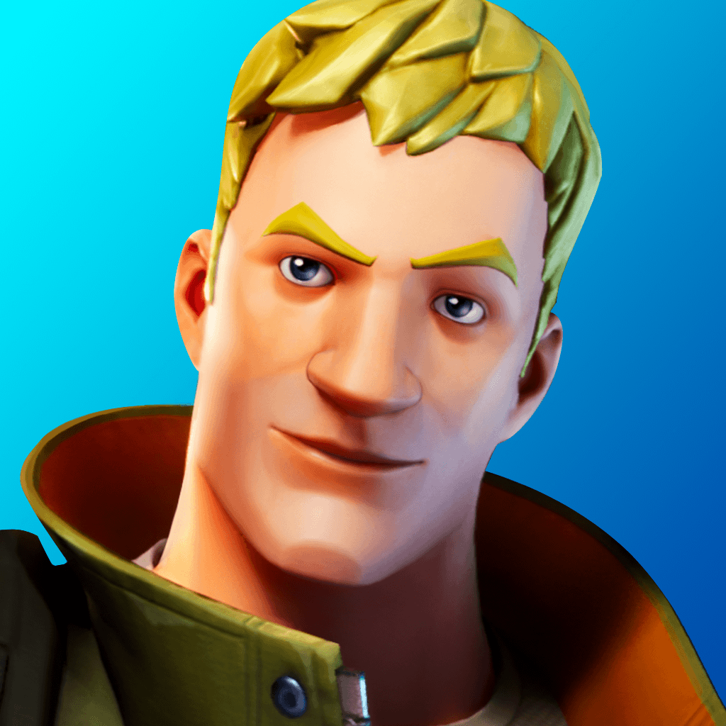 fortnite download free