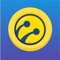 My lifecell provides lifecell customers in Ukraine with the possibility to control expenses and manage their mobile lines