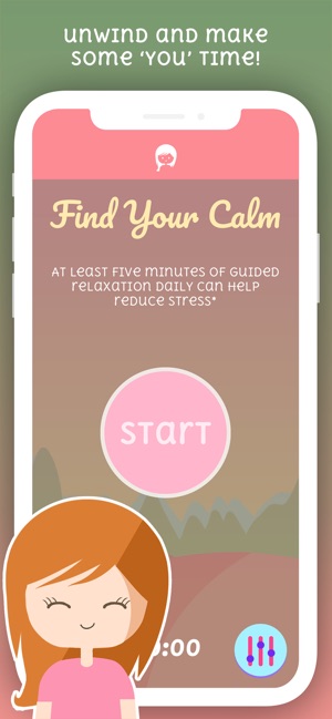 Easy Meditation: A Better You(圖4)-速報App