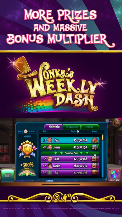Machine Slots | Online Casino List Of 2021 - The Wern Inn Slot Machine