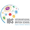 IBS Online