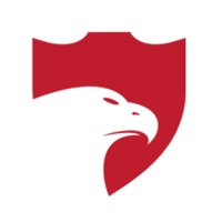 Ekona pour PC