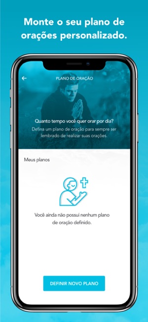 IBNJoinville(圖4)-速報App