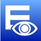 As you know, staring too long at computer, television, mobile phones and digital devices screens may result in digital eyestrains and other visual abnormalities, such as short sightedness