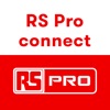 RS Pro Connect